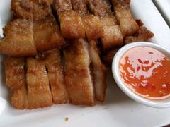 -林辉家宴·本地家常菜·头牌清远鸡(先锋店)