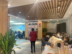 -有红鸡毛店·川菜(建设路店)