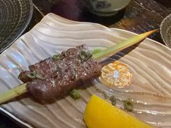-吉屋居酒屋(群力店)