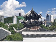 -文昌阁