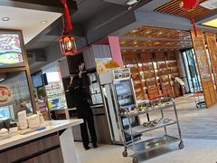 -火宫殿(五一大道分店)