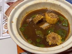 -东方饺子王(大屯路店)