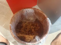 -谷小推·按摩·茶饮·社交(阳光新业店)