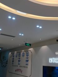 -丽美妍医疗美容·皮秒·立体分层抗衰