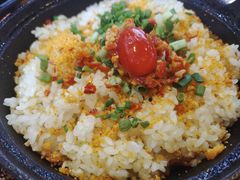 -回味碗土家洋芋饭(财信城市国际店)
