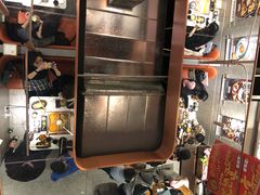 -新辣道鱼火锅(领展购物广场·中关村店)