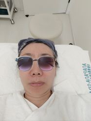-安那般那皮肤年轻化ANAPANA
