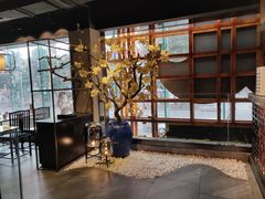 -臻享無招牌·食蛙专门店(太古里店)