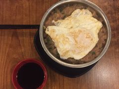 -点点心点心专门店(旺角店)