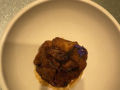 -恒记饭店·海鲜明档(淹城店)