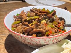 -湘味淳(千禧街店)