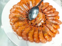 -好友缘酒家(会展中心店)
