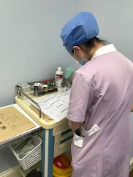 -美莱医疗美容医院