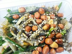 -陈添記·祖傳爽鱼皮·西关老字号(广州首店)