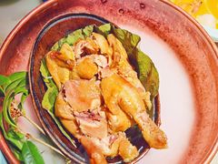 -桂满陇天书(南京德基旗舰店)