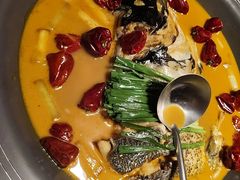 -天福苑(崇宁路店)