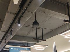 -正丰源大缸烧烤(人民路店)