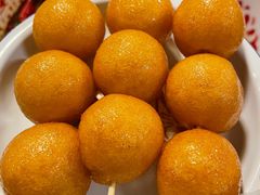-文和友老长沙龙虾馆(化龙池店)