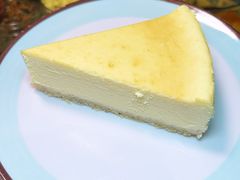 -本垒美式烤肉(三里屯店)