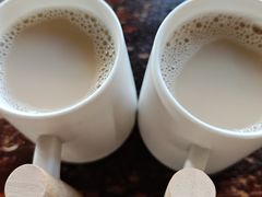 -玛吉阿米·餐吧