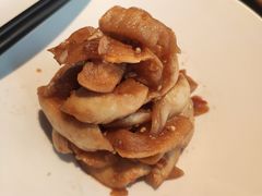 -瑶王府·广西菜(相思湖店)