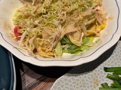 -苏浙徽·江南荟·本味融合菜(相城方圆里店)