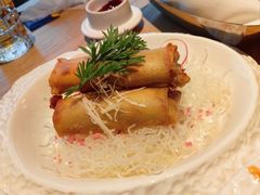 -佐度王子扒房(金安店)