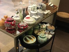 -Dragonfly悠庭·按摩Spa(静安嘉里中心店)