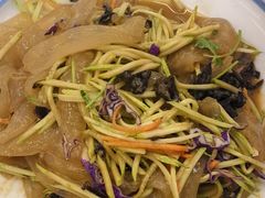 -一口猪海鲜浑锅·东北家常菜