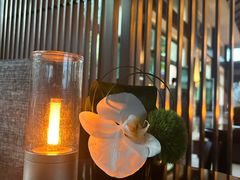 -海南清水湾莱佛士酒店