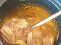 -状元楼(金溪路店)