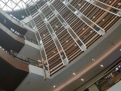 -砂之船奥莱(南京江宁店)