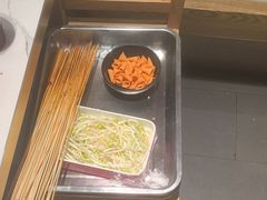 -钢管厂五区小郡肝火锅串串香(清河店)