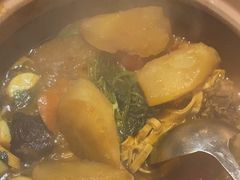 -酒肆浅葱•烧烤•龙虾•排档(卓悦intown店)
