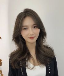 -辛格·潮沙龙