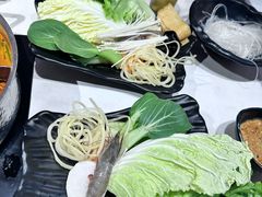 -呷哺呷哺(砂之船奥莱店)