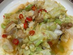 -江西老表·经典江西八大碗