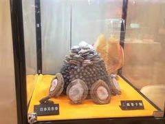 -粤珍轩·家宴·广式茶点(新城广场店)