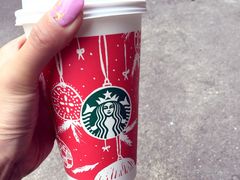 -星巴克(蒲汇塘路店)