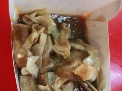 -国足臭豆腐(明瓦廊店)