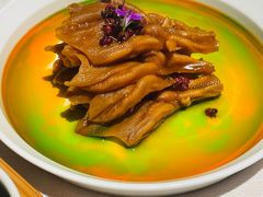 -三利音·玖弄小鲜(浦东嘉里城店)
