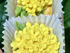 -稻香村(观前街店)