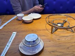 -俭寨大盘鸡·缸子肉·小公鸡·新疆菜(云通店)
