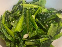 -湘村小灶·地道长沙菜·本地人优选(万家丽路店)