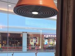 -东门口·新式老北京火锅(河西龙湖天街店)