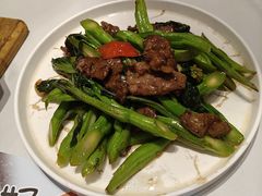 -粤小馆(天安云谷店)