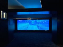 -奥斯卡升龙国际影城(RealD Cinema)