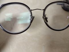 -三叶眼镜城·好视力眼镜店