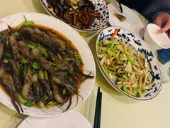 -小实惠嘉(威海路店)