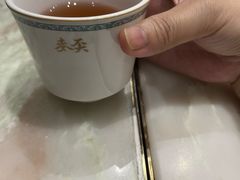 -麦奀云吞面世家 山顶店(山顶广场店)